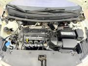 Kia Rio III Рестайлинг Энгельс  - изображение 64