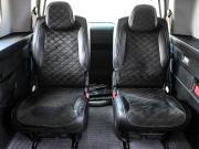 Toyota ProAce City I Новороссийск  - изображение 32