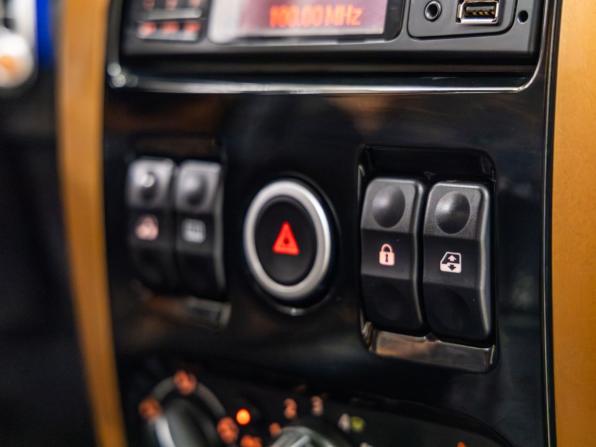 Lada (ВАЗ) Largus I с пробегом 2017 года, цена 989 000 рублей, 122574 км, универсал, Автокод Объявления
