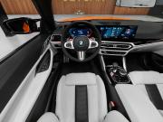 BMW M4 G82/G83 Москва  - изображение 67
