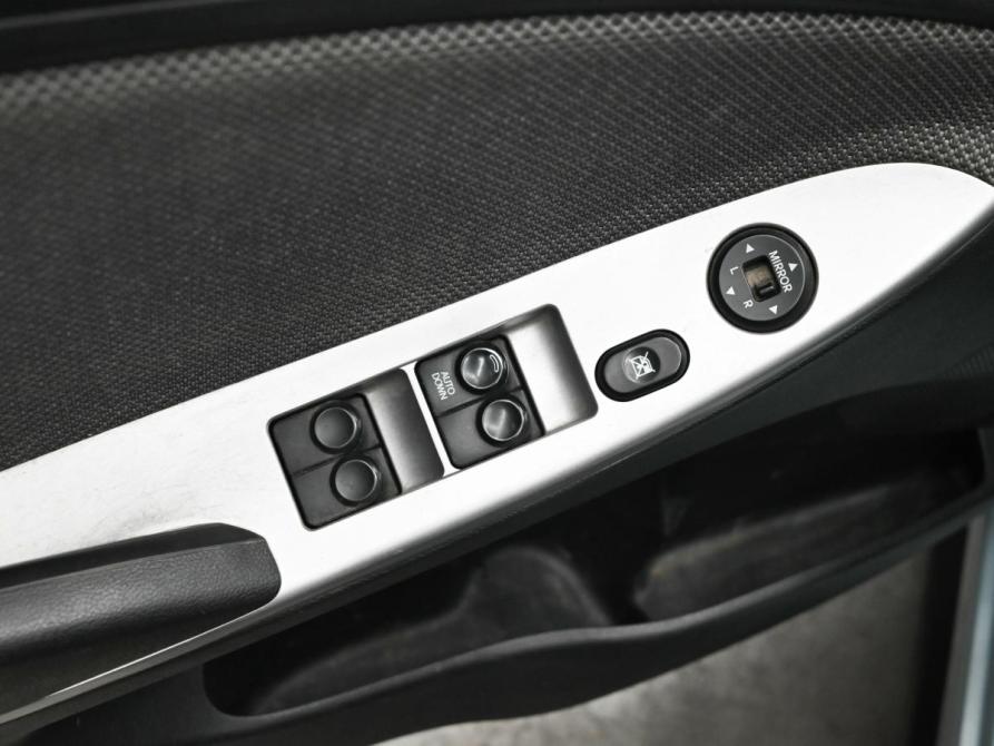 Hyundai Solaris I Екатеринбург  - изображение 13