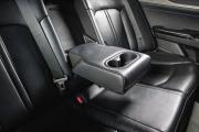 Kia K5 III Сургут  - изображение 42