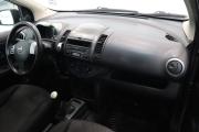 Nissan Note I Ульяновск  - изображение 21