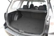 Subaru Forester III Рестайлинг Нижний Новгород  - изображение 32