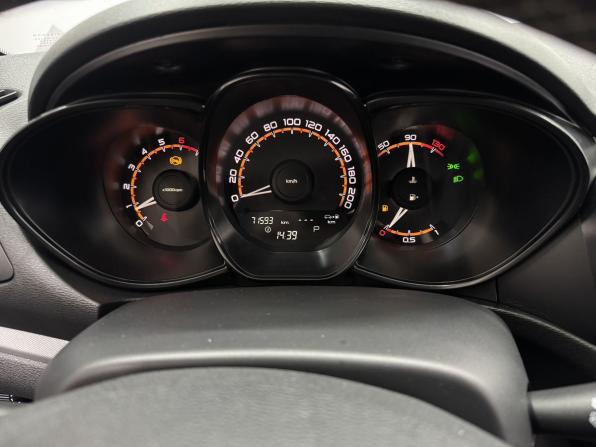 Lada (ВАЗ) Vesta I с пробегом 2021 года, цена 1 080 000 рублей, 71592 км, седан, Автокод Объявления