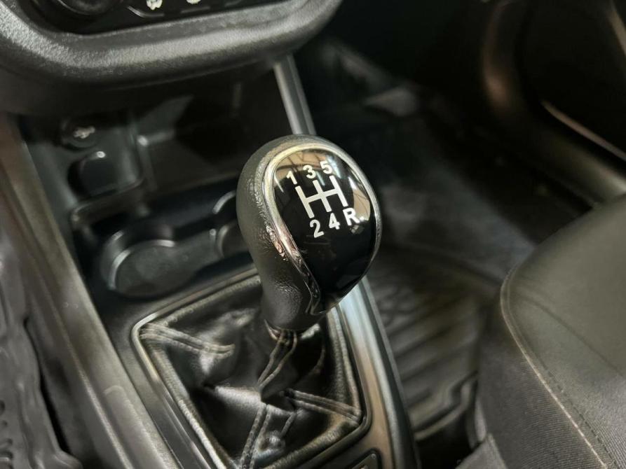 Lada (ВАЗ) Vesta I Нижнекамск  - изображение 11