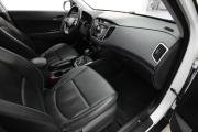 Hyundai Creta I Сургут  - изображение 45