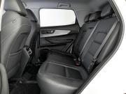 Chery Tiggo 4 Pro I Москва  - изображение 46