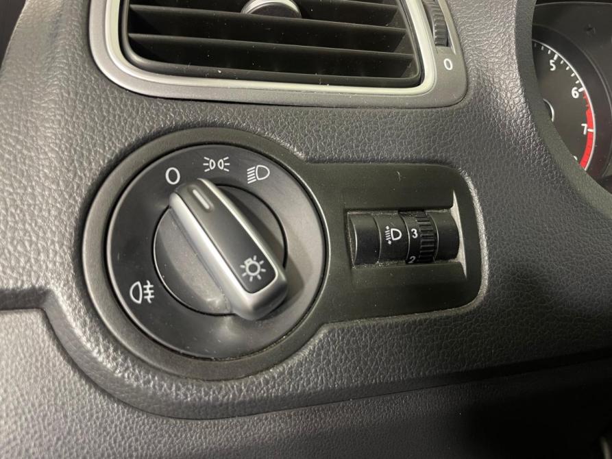 Volkswagen Polo V Рестайлинг Воронеж  - изображение 21