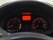 Renault Duster I Санкт-Петербург  - изображение 28