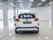 FAW Besturn X80 I Рестайлинг Самара  - изображение 22