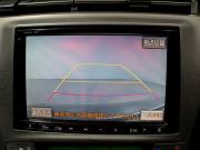 Toyota Prius III Рестайлинг (XW30) Чита  - изображение 35