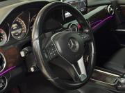 Mercedes-Benz GLK-Класс I (X204) Рестайлинг Набережные Челны  - изображение 53