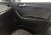 Skoda Rapid II Волгоград  - изображение 40