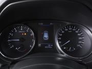 Nissan Qashqai II Рестайлинг Ростов-на-Дону  - изображение 39