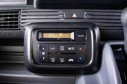 Honda N-VAN Пермь  - изображение 39