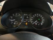 Skoda Octavia III (A7) Чебоксары  - изображение 48