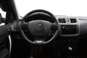 Renault Sandero II Ульяновск  - изображение 22