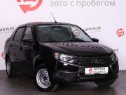 Lada (ВАЗ) Granta I Рестайлинг Минеральные Воды  - изображение 18