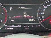 Kia Sorento IV Воронеж  - изображение 30