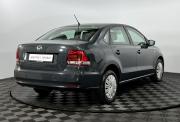 Volkswagen Polo V Рестайлинг Нижний Новгород  - изображение 28