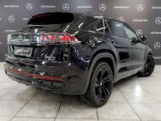 Volkswagen Teramont I Рестайлинг (China Market) Москва  - изображение 34