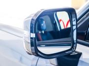 Haval H3 I Москва  - изображение 62
