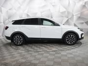 Lada (ВАЗ) Vesta I Рестайлинг (NG) Ульяновск  - изображение 27