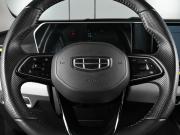 Geely Coolray I Рестайлинг Ростов-на-Дону  - изображение 33