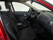 Renault Sandero II Казань  - изображение 20