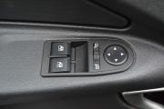 Lada (ВАЗ) Granta I Рестайлинг Старый Оскол  - изображение 38