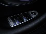Mercedes-Benz E-Класс V (W213 S213 C238) Рестайлинг Москва  - изображение 54