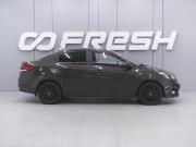 Kia Rio III Рестайлинг Ростов-на-Дону  - изображение 23