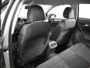 Volkswagen Golf VII Рестайлинг Казань  - изображение 32