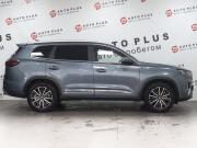 Chery Tiggo 8 Pro I Минеральные Воды  - изображение 28