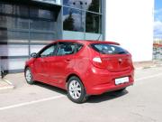 Hyundai Solaris I Рестайлинг Нижний Новгород  - изображение 20