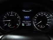 Nissan Qashqai II Санкт-Петербург  - изображение 29