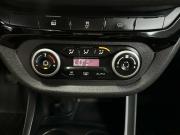 Lada (ВАЗ) Vesta I Набережные Челны  - изображение 31