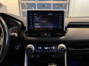 Toyota RAV4 V (XA50) Чебоксары  - изображение 48