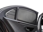 Mercedes-Benz S-Класс VII (W223) Москва  - изображение 52