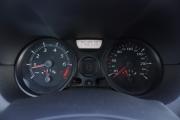 Renault Megane II Рестайлинг Ульяновск  - изображение 30