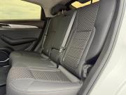 Haval F7x I Набережные Челны  - изображение 41