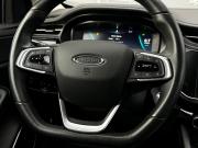 Omoda S5 Санкт-Петербург  - изображение 44