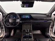 Omoda C5 I Борисоглебск  - изображение 34