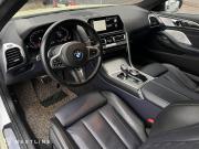 BMW 8 серии II (G14/G15/G16) Самара  - изображение 37