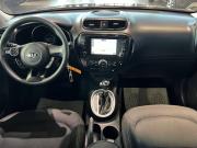 Kia Soul II Рестайлинг Оренбург  - изображение 39