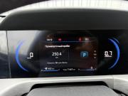 Honda Freed II Ростов-на-Дону  - изображение 42