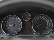 Opel Antara I Рестайлинг Москва  - изображение 31