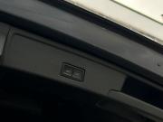 Volkswagen Touareg III Санкт-Петербург  - изображение 44