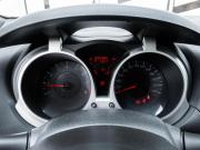Nissan Juke I Ставрополь  - изображение 36